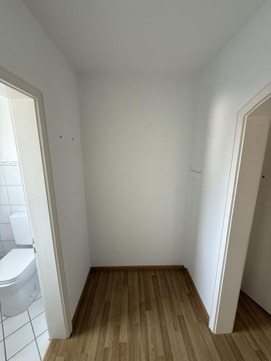Erdgeschosswohnung mit Garten, großer Terrasse  -- Provisionsfrei – Foto 26
