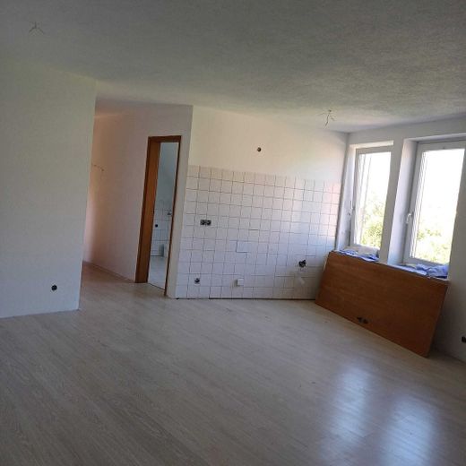 Großenehrich-OT, MFH – Foto 13