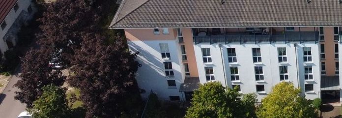 Klein investieren, groß denken – Ihre erste Immobilie in Taucha