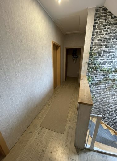 Niederaula-OT, EFH + ELW – Foto 10