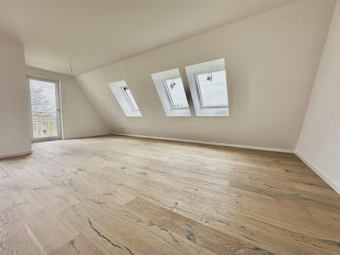 Wohnen / Essen / Kochen 