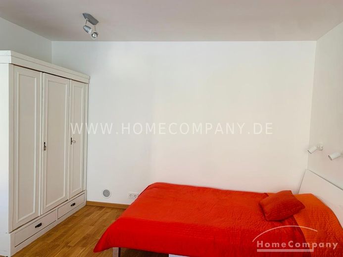 Umeblowany luksusowy apartament 1-pokojowy w Monachium-Schwabing – 640af24f5c0dd2c2e69d7ec0cbda205cc7737dd7.jpg