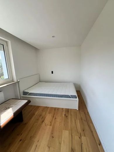 (WG Zimmer) 4er WG Neugründung – Zimmer 2