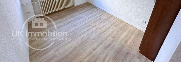 Wohnraum