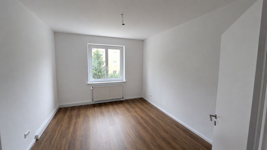 Elternschlafzimmer