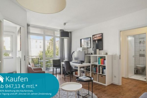 ++ Nowoczesne mieszkanie 2-pokojowe z balkonem – Centralna lokalizacja i doskonałe połączenia komunikacyjne ++