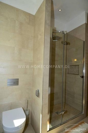 Wunderschöne 2-Zimmer-Wohnung im Herzen von Prenzlauer Berg, möbliert, Berlin – 94a988df67f39854eda9b01b54a0452b91506469.jpg