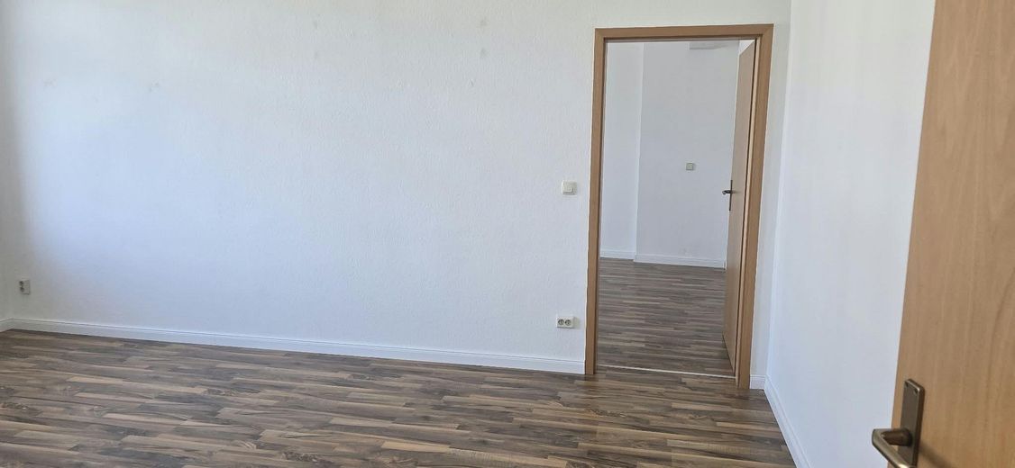 Tolle 3-Raum Wohnung unweit der medizinischen Akademie – Photo 10