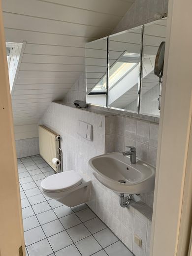 Apartment for rent in Hungen – Photo 9