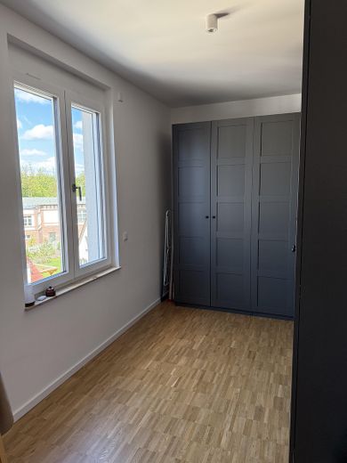 Arbeitszimmer