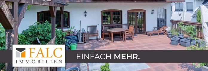 Platz für alle!