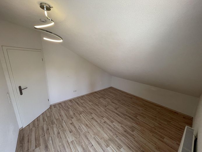 Schlafzimmer 3