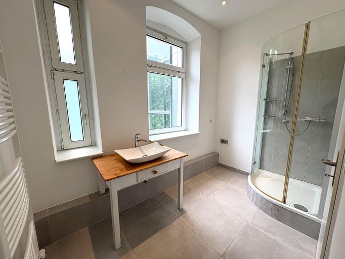 2 Zimmer Apartment im Winsviertel - Prenzlauer Berg - bezugsfrei! – Foto 9