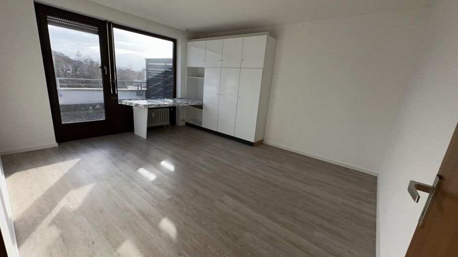 Posizione eccellente a Sonnhalde, Gundelfingen – Foto 5