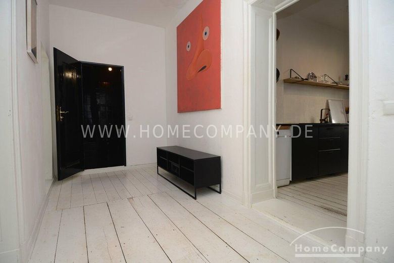 Zalane światłem mieszkanie w kamienicy na Kreuzbergu, umeblowane – 4d3233aa0fecee0daa91ba92ffe2d3bd6835818b.jpg