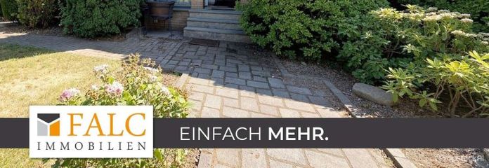 FAMILIENTRAUM IN RHEURDT! 3 Schlafzimmer • 3 Bäder • Garage + Stellplatz • Ruhige Lage