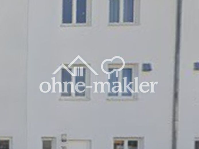 Reihenmittelhaus (provisionsfrei) im Wiley, Neu-Ulm – Foto 1