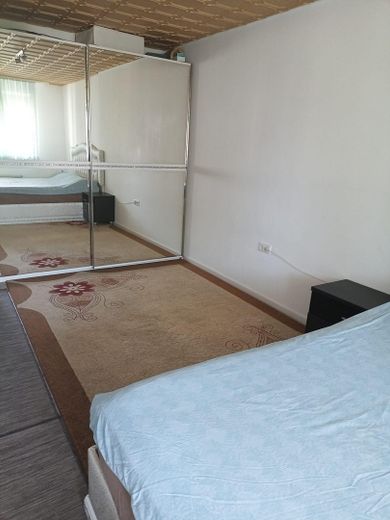 Affascinante appartamento di 3,5 locali in complesso residenziale adatto alle famiglie – Foto 7