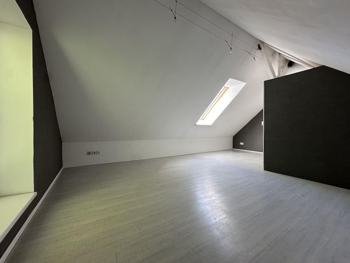 1. Schlafzimmer
