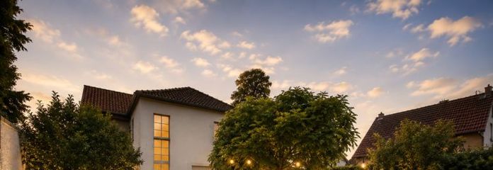 Zweifamilienhaus mit Baupotenzial – Ideal für Familien & Investoren in schöner Lage Worms!