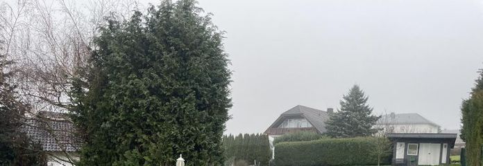 ANKOMMEN. ABSCHALTEN. ZUHAUSE SEIN!