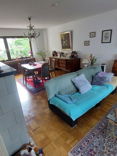Casa a Bad Honnef – Foto 14