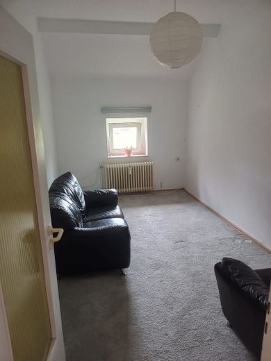 Gemütliche 75 m²-Wohnung  mit herrlichem Talblick in ruhiger Lage von Sprockhövel – Foto 6