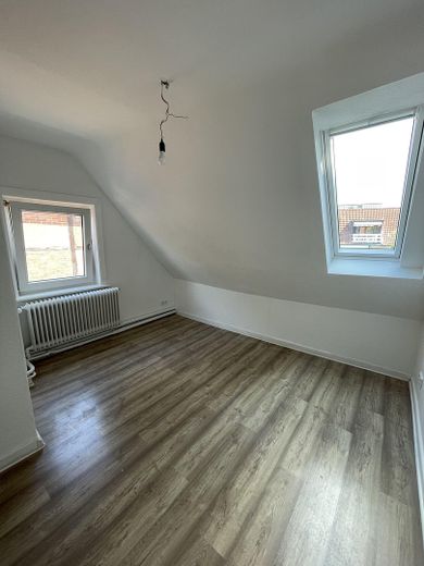 Charmante 3-Zimmer-Wohnung im Winsener Stadtkern – ab sofort! – Foto 14