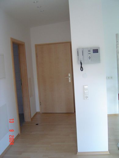 Aalen merkezindeki en güzel düşük enerjili penthouse. Ocak ayından itibaren boş. – Fotoğraf 9