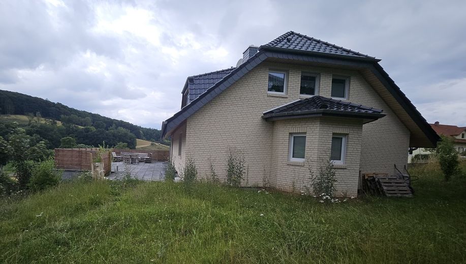Nentershausen-OT, EFH – cb49ad5de707e52030fd9446a9f2cebc.jpg