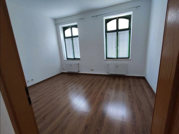 3 Zimmer Altbauwohnung in Forst (Lausitz) - www.ohnemaklerprovisionverkaufen.de – IMG_1651