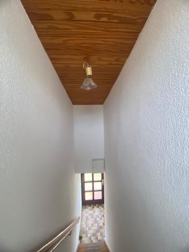 Treppenhaus