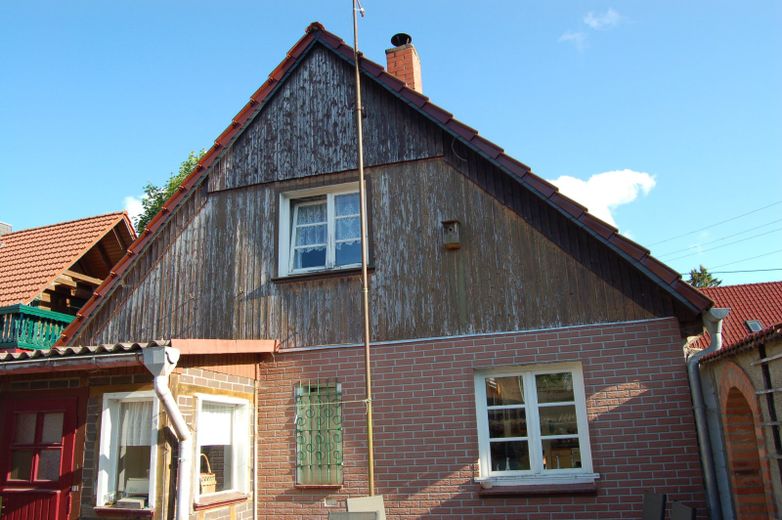 Breitenstein-Südharz, EFH – Foto 4