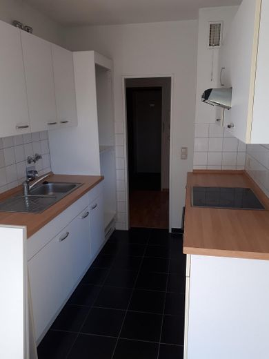 Brahmsstr.18a – Foto 6