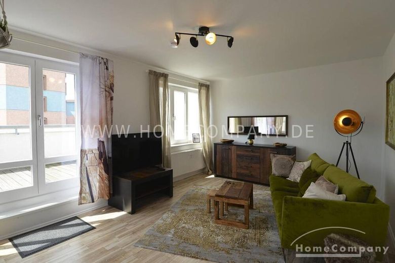 Wunderschön und zentral gelegene 3-Zimmer-Wohnung in Tiergarten! Vollständig möbliert – 2f487c20bf44e4f3a9ac19522fc2adc6149532d5.jpg