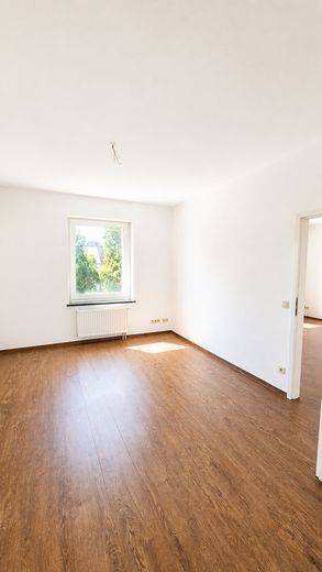 Şık 3 odalı daire, kış bahçeli - Kaiser-Otto-Ring – Zimmer 2