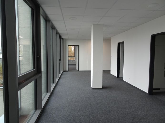 Gemeinschaftsbereich