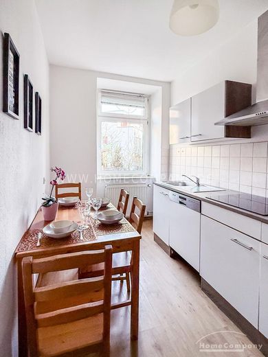 22094EL HomeCompany Dresden Eşyalı 3 odalı Dresden-Friedrichstadt'ta konut maks. 4 kişi – a87d48d5e2af736cbd7e4fb587ba8ba217200d1a.jpg