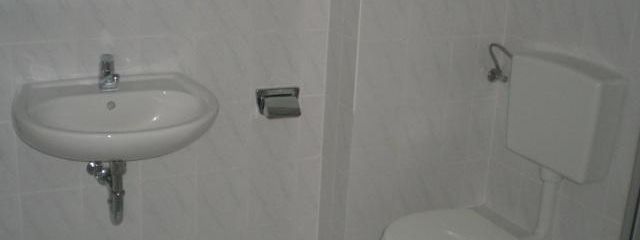 Bad- Bild 1