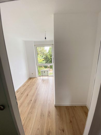 Büro/Ankleidezimmer