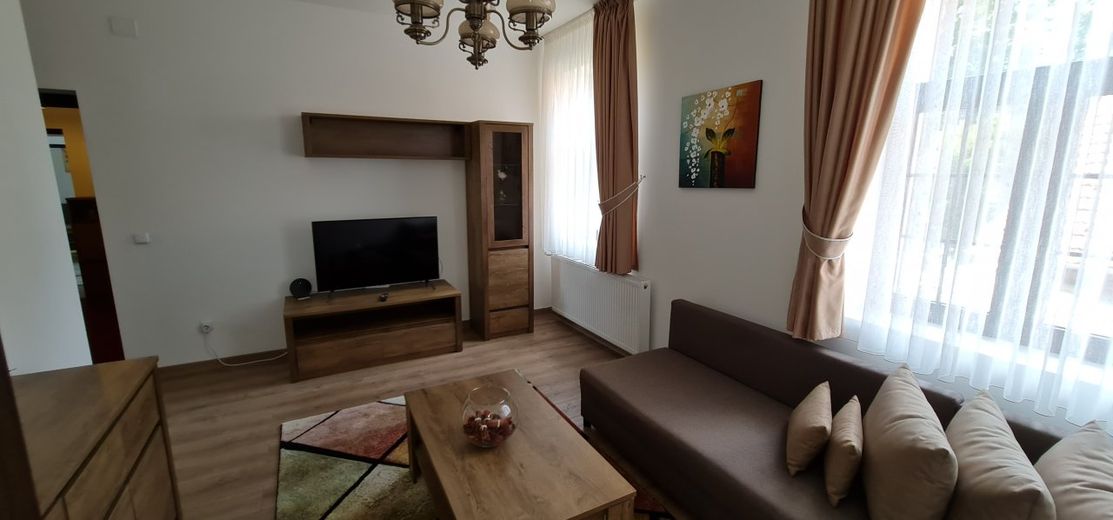 Heringen, Hotel – Foto 16