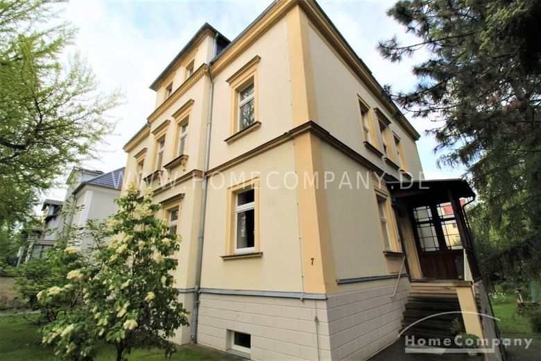 22309 HomeCompany Dresden सुसज्जित 2-कमरों वाला टेरेस सहित बेसमेंट अपार्टमेंट, Dresden-Äußere Neustadt में, अधिकतम 2 व्यक्ति – ad4eeea6d6de1168e4aef337ec0cc1695406d368.jpg