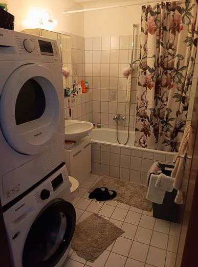 2-room apartment in Ingolstadt / Friedrichshofen – Foto 7