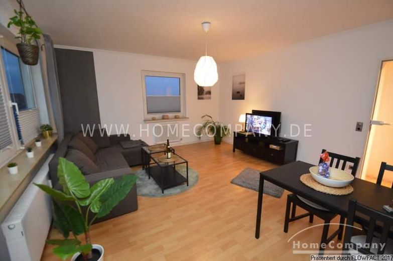 2-kamerappartement in het centrum van Bremen – 6ee1e4d76f4aba023d1ed4c30f7e93ec15166591.jpg