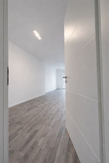 Moderno appartamento di 4 locali al piano terra | Casa ad alta efficienza energetica A+ – Photo 6