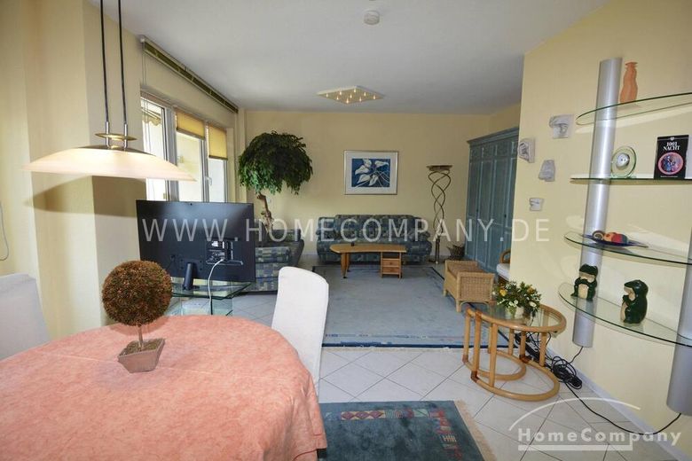 Voll möblierte Drei-Zi-Wohnung mit Balkon, Berlin Schöneberg – 6be6e93ee203b928254f59375ce0394bed5b4cf1.jpg