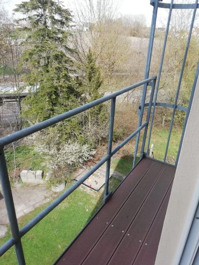 | Provisionsfrei | Helle Gehobene ETW - einziehen und wohlfühlen – Foto 17