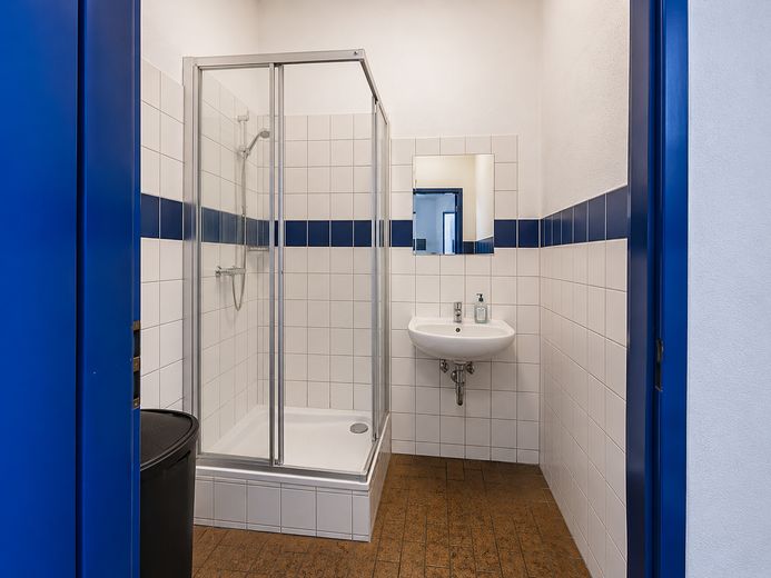 Flexibler Gewerbestandort bei Parchim | Hallen ab 200 m² + großzügige Freiflächen – Foto 4