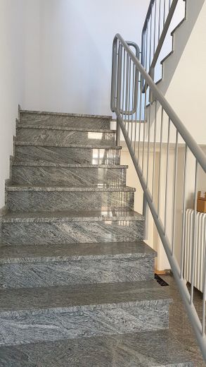 Treppenhaus