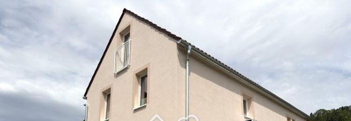Hochwertiges, kernsaniertes, bezugsfertiges Zweifamilienhaus – Energieklasse A